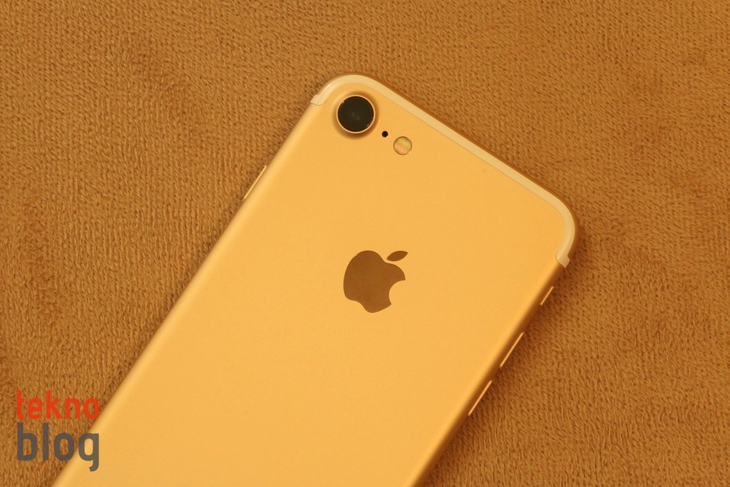 Apple finans raporu iPhone satışlarındaki yavaşlamanın sürdüğünü gösteriyor