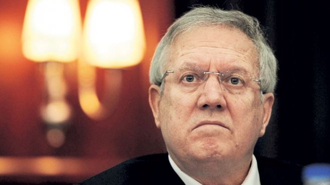 Fenerbahçe Başkanı Aziz Yıldırım, 'İstifa et' şeklinde tepkilere yanıtı ? Fenerbahçe Başkanı Aziz Yıldırım, 'İstifa et' şeklinde tepkilere yanıtı ?