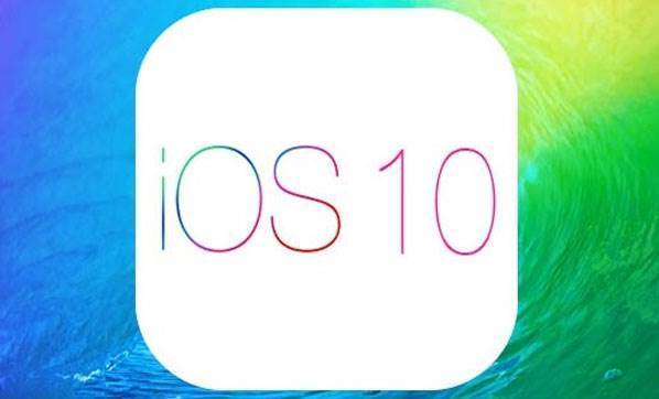 iOS 10, iOS 9'un hızını yakalayamadı! iOS 10, iOS 9'un hızını yakalayamadı!