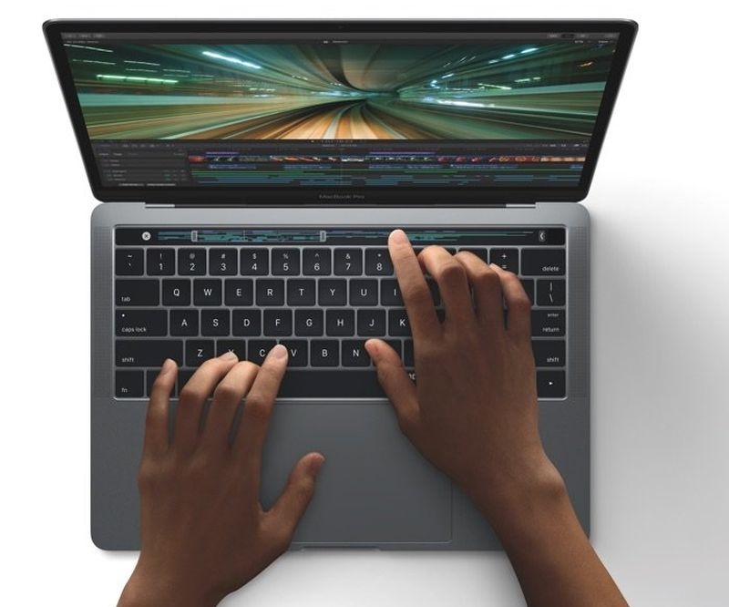 Final Cut Pro X güncellendi