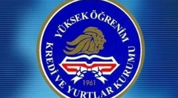 2016 KYK burs başvuru sonuçları açıklandı ! Nerden Öğrene Bilirim ?