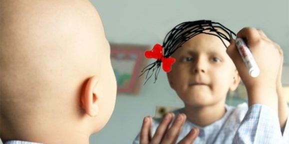 Doç. Dr. Oğuz Özyaral Kanser artık çağımız hastalığı ? Kış aylarında bu üç yiyecekle kansere yakalanmayın !