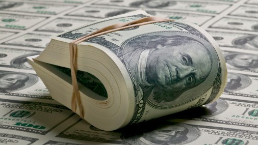 Dolar S&P ve ABD seçimleri iyimserliğiyle düşüşe geçti