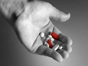 Hükümet Açıkladı Kanser İlaçları Ücretsiz Olacak