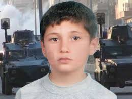 Nihat Kazanhan'ın Öldürülmesi Davasında Karar ! Nihat Kazanhan Kimdir ?