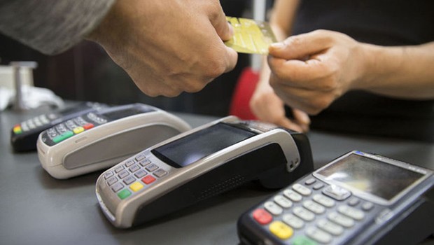 Kredi Kartı Kullanıcılarına Müjde! İndirim geliyor!!