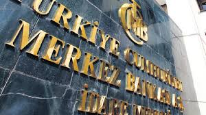 Merkez Bankası'ndan kredi kartları için flaş hamle