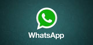 WhatsApp Daha Güvenli Hale Getiriliyor ! WhatsApp'a İki Aşamalı Doğrulama Geliyor ?