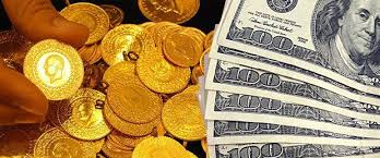 Çeyrek altın fiyatlarında son durum!