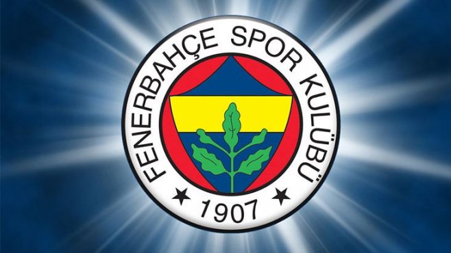 TBMM Genel Kurulunda, Fenerbahçe'ye tarihi müjde! TBMM Genel Kurulunda, Fenerbahçe'ye tarihi müjde!