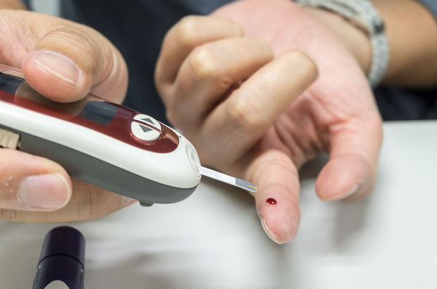 Glikoz çubuklarının yüzde 70'i merdivenaltı yapılıyor !