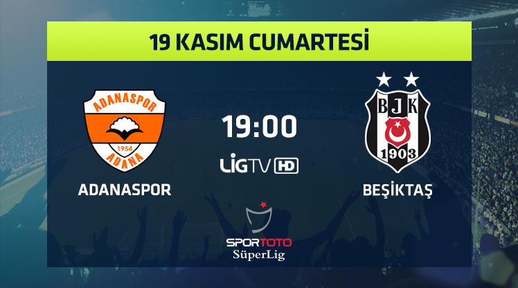 Beşiktaş Benfica maçı ne zaman hangi kanalda ! İşte muhtemel 11'ler