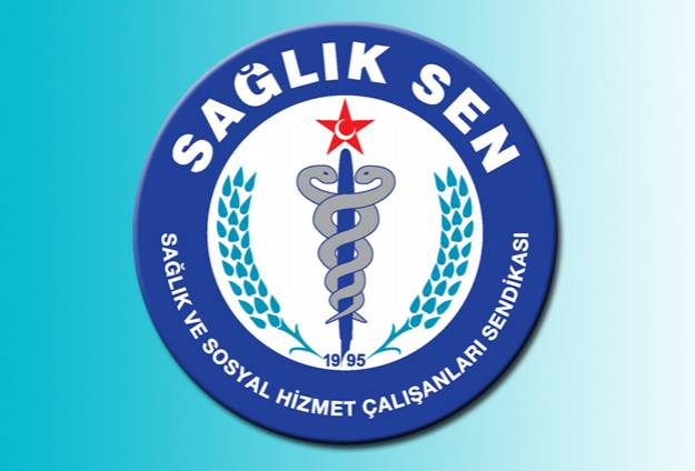 Sağlık-Sen'den aile hekimi ve aile hekimliği çalışanlarına müjde! Sağlık-Senden Açıklama