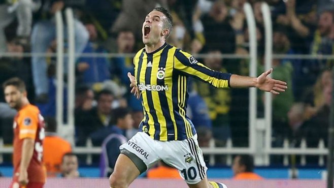 Galatasaray'a ard arda 3 kötü haber birden ?