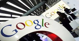 Google ilaç şirketi ile yaptığı anlaşma bozuluyor mu ?