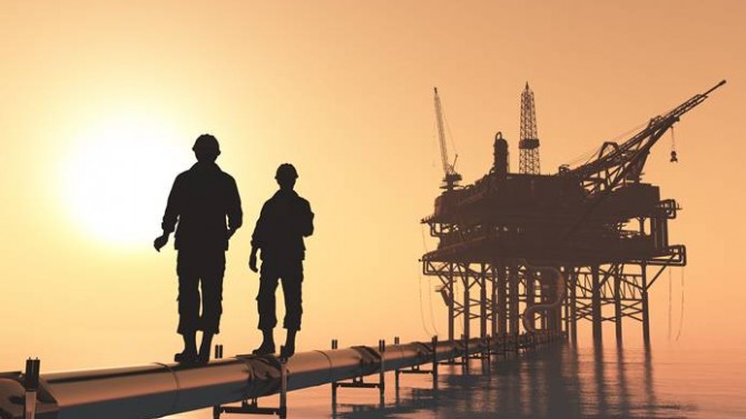 Petrolde OPEC anlaşması umudu Viyana zirvesinde alacağı karar merakla bekleniyor