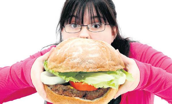 1975'ten günümüze 3 kat artan ölüme yol açan hastalık