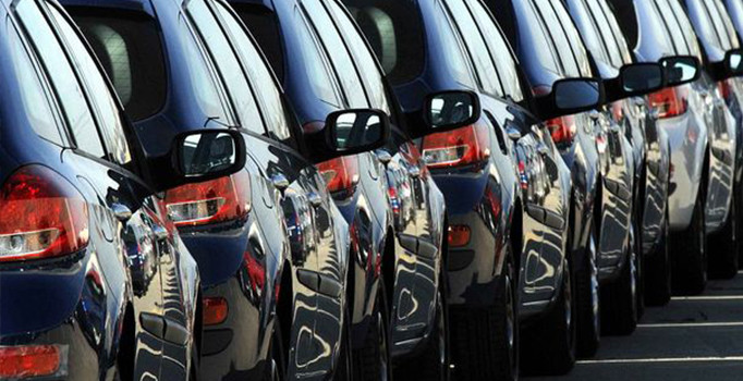 2017 yeni ÖTV oranları nasıl olacak? Dolar Ne Kadar