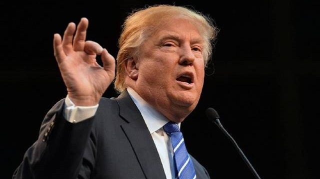 Trump'tan Küba'yı tehdit etti ! Anlaşma İptal Edilecek Mi ?