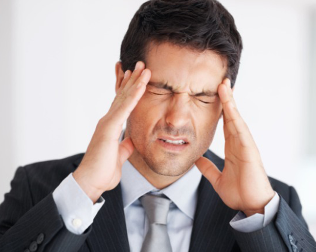 Migren ataklarını azaltmak ve önlemek için uzmanların tavsiyeleri