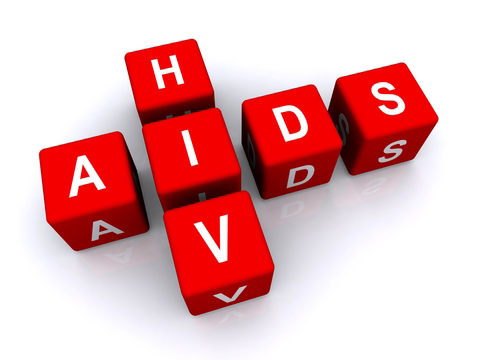 Doktorların AIDS ile ilgili açıklamaları Doktorların AIDS ile ilgili açıklamaları