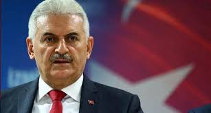 Başbakan Binali Yıldırım Açıkladı ! 80 bin KOBİ'ye 5 milyarlık 'nefes'