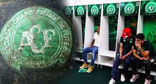 Kolombiya'ya 'Chapecoense için yardım maçı' teklifi yaptı