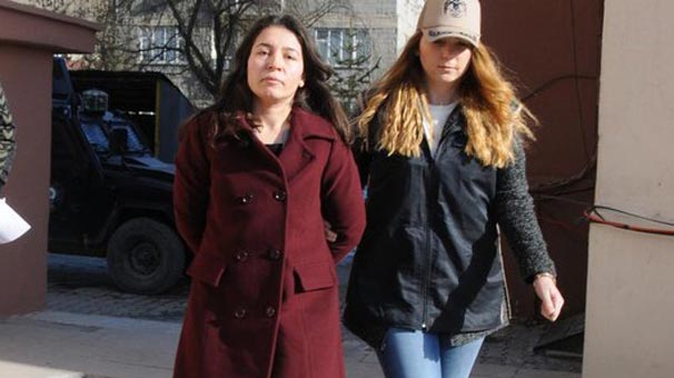 Hakkari Yüksekova Belediye Başkanı Kozay Tutuklandı