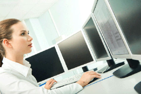 TÜBİTAK ve TİB'e Bilişimci uzmanı ve personel alımı yapacak ! İşte Başvuru Tarihi ?