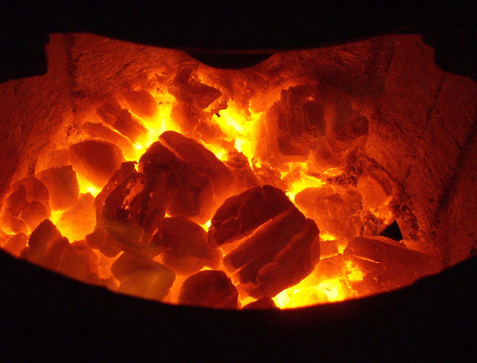 Erzincan'da Karbonmonoksit Zehirlenmesi son anda önlendi