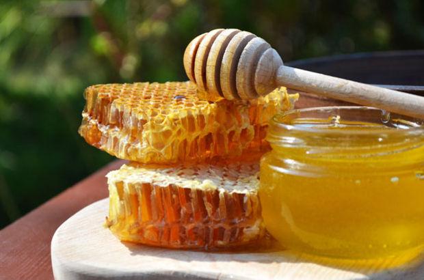 Diyabet hastalarına müjde! bal tüketebilirler ?