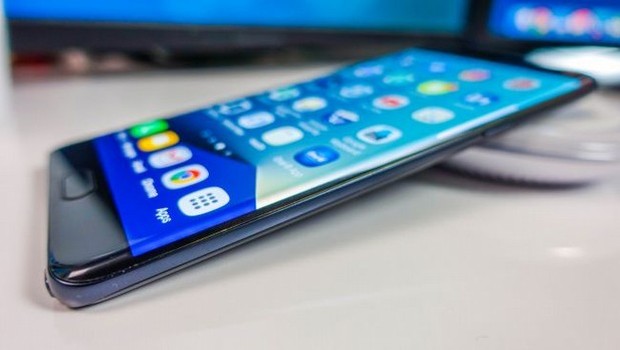 Galaxy Note 7 kullananlara son uyarı