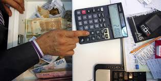 GSYH'de Kilis sondan üçüncü