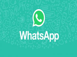 WhatsApp kullanıcılarına sevindirici haber