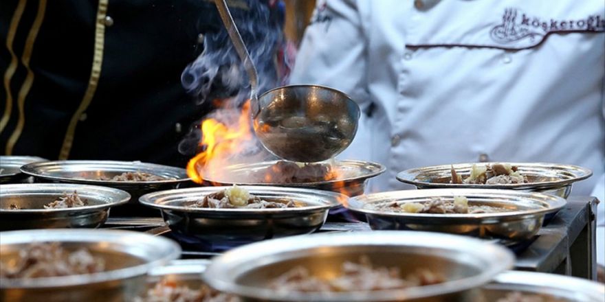 Kış Günlerinin Şifa Kaynağı Yapımı