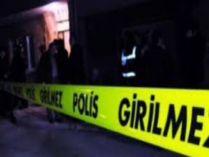 Malatya'da Silahlı Saldırı: 1 Ölü, 1 Yaralı