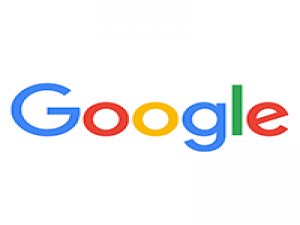 Google Davalık Oldu Peki Neden?