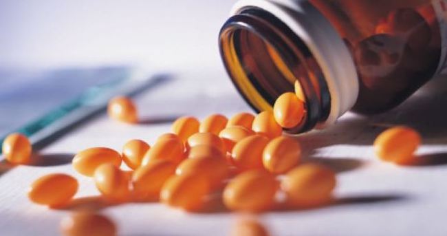 SGK,İlaç krizi yeni boyut kazandı