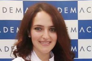 'Konut Kredilerindeki Gelişim Ekonomik İstikrarın Yansıması'