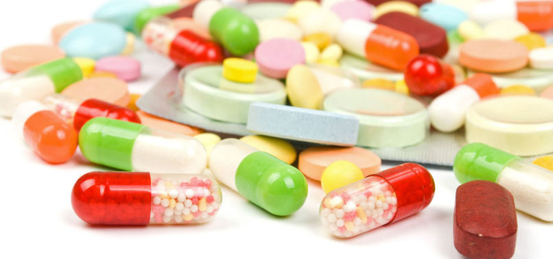 Fransa'da bebek ölümünde D vitamini şüphesi  .