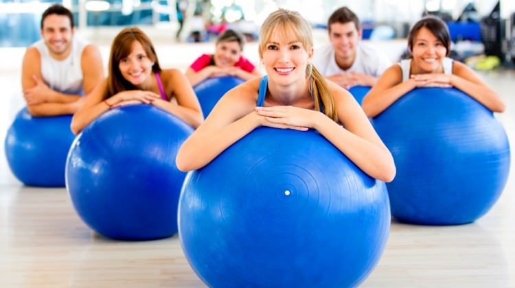 Vücudunuzun sağlığı için bunları yapmalısınız