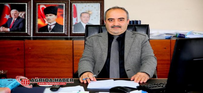 Muhiyettin GÜLTEKİN, 2. Dönem Dilovası Belediye başkan yardımcı oldu