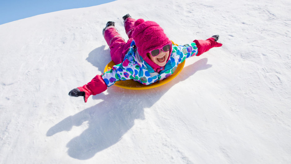 Kış kazalarından nasıl korunmalıyız ?