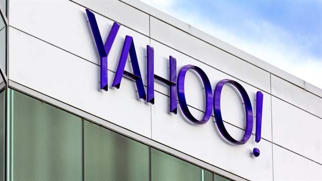 Yahoo gitti, Altaba geldi ? Yeni ismi Açıklandı !