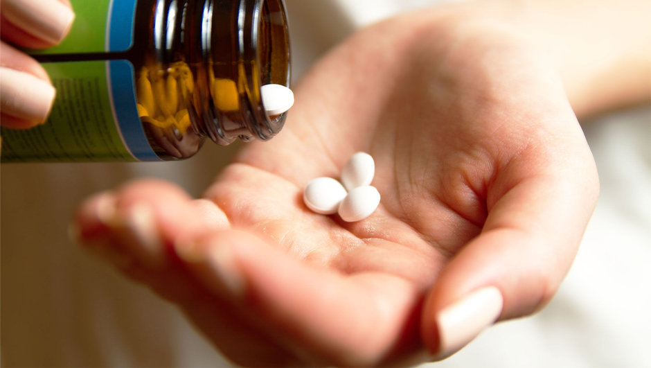 Gribin tedavisi bol meyve yemek ?