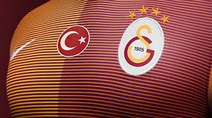 Galatasaray transfer haberleri Ahmet Çalık kimdir ?