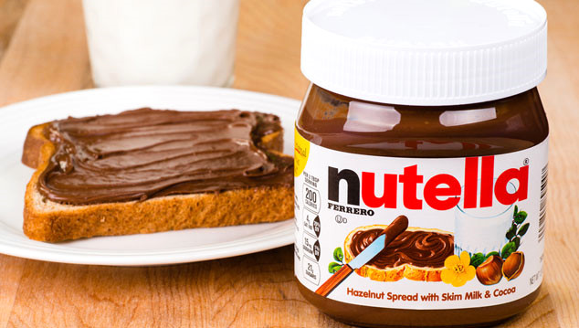 Kanser İddiasının Ardından Ferroro