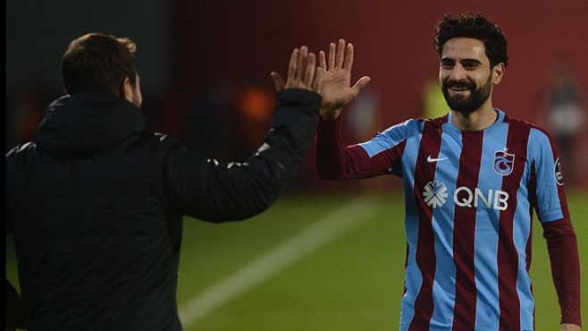 Fenerbahçe Transferler Mehmet Ekici ve Sosa bombası !