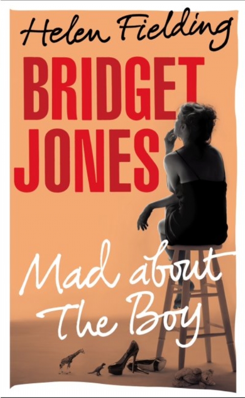Bridget Jones Geri Döndü Bridget Jones Geri Döndü
