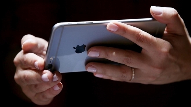 iPhone'lara kur zammı geldi